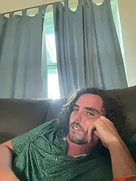 FLliving online show from 07/05/26, 11:23