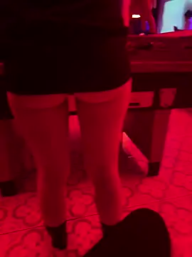 ksal vod-e-ka online show from 04/05/26, 01:25