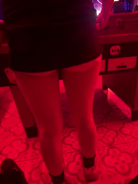 ksal vod-e-ka online show from 04/11/26, 05:12