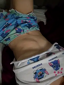 ksal vod-e-ka online show from 04/15/26, 12:50