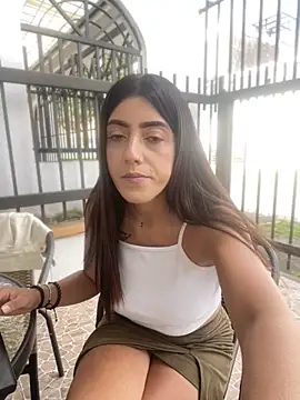 Electra Pinkk online show from 03/13/26, 01:40