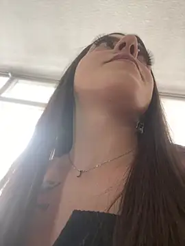 Electra Pinkk online show from 04/15/26, 02:13