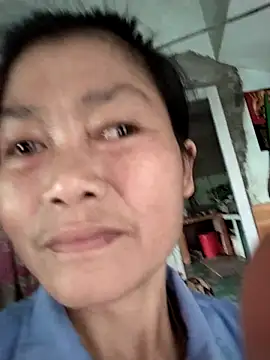 Amanda  ena- online show from 04/02/26, 10:02