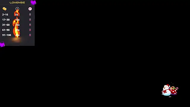 filip 18x online show from 03/11/26, 04:29