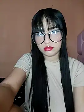 Sexy-Ruby25 online show from 03/14/26, 02:06