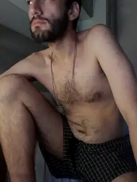 69Daed69 online show from 03/17/26, 04:50