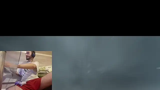 69Daed69 online show from 04/26/26, 04:32