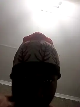 kushsmoothy online show from 04/26/26, 04:10