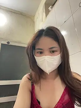 Snapshot of Emma_2603 chatting on 04/11/26, 11:31 Emma 2603 online show from 04/11/26, 11:31