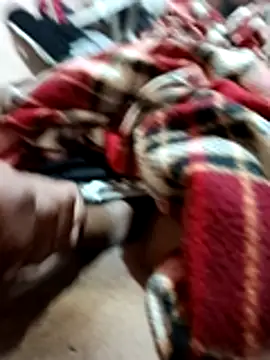 L7assTbabn online show from 03/27/26, 02:06