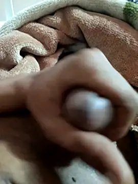 L7assTbabn online show from 03/29/26, 02:11