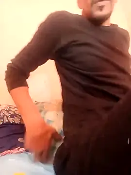 L7assTbabn online show from 03/29/26, 02:39