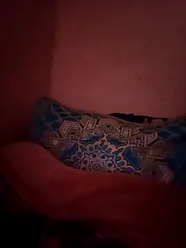 L7assTbabn online show from 03/30/26, 04:52