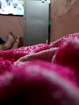 L7assTbabn online show from 03/31/26, 05:35