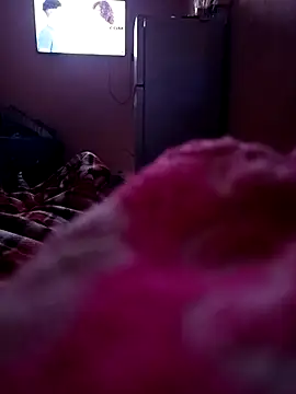 L7assTbabn online show from 04/02/26, 04:59