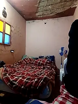 L7assTbabn online show from 04/12/26, 04:34