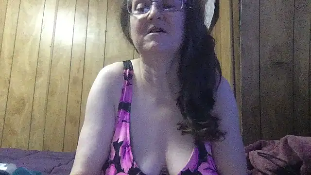 milfmichelle69 online show from 06/06/26, 02:16