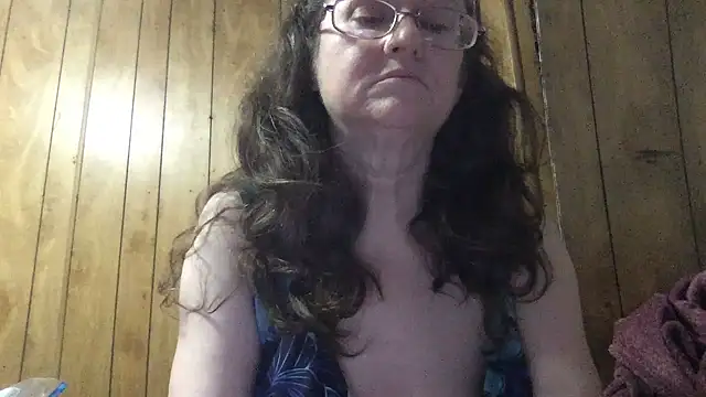 milfmichelle69 online show from 07/26/26, 12:23