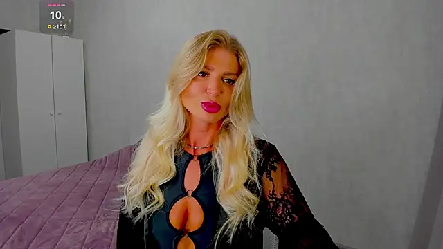 Snapshot of Jasmin-lady chatting on 07/08/26, 03:27 Jasmin-lady online show from 07/08/26, 03:27