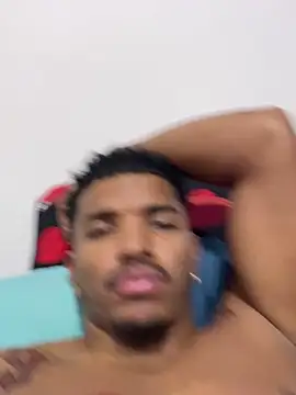 Snapshot of Terry___00 chatting on 03/12/26, 05:13 Terry 00 online show from 03/12/26, 05:13