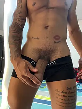 Snapshot of Terry___00 chatting on 03/12/26, 06:58 Terry 00 online show from 03/12/26, 06:58