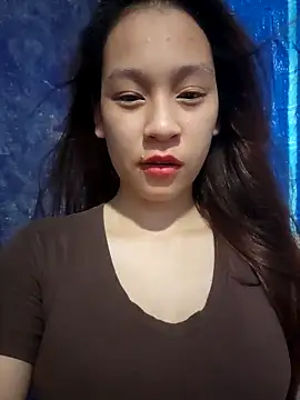-Hicici- online show from 05/16/26, 10:36