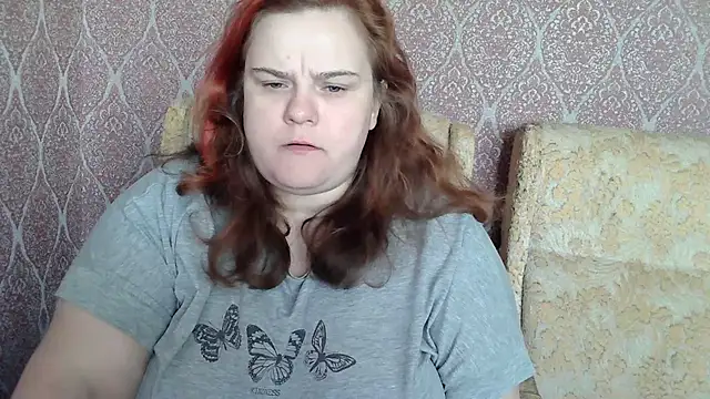 DollyGersonn online show from 03/16/26, 06:39