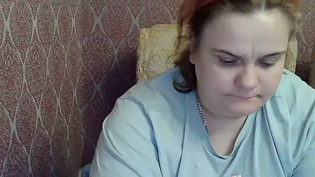 DollyGersonn online show from 03/28/26, 09:47