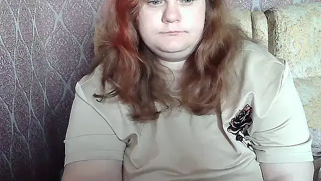 DollyGersonn online show from 03/30/26, 06:14