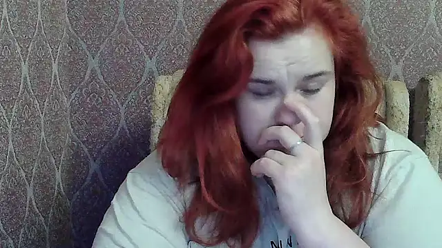 DollyGersonn online show from 03/30/26, 11:50