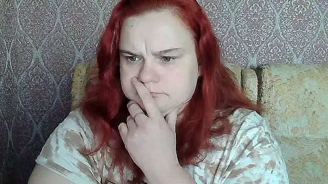 DollyGersonn online show from 04/04/26, 04:44