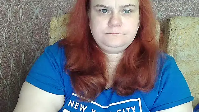 DollyGersonn online show from 04/06/26, 05:52