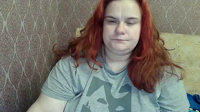 DollyGersonn online show from 04/07/26, 09:04