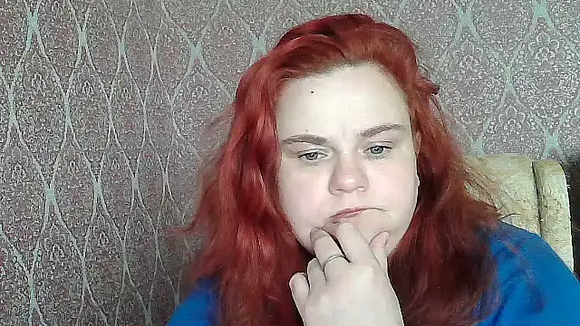 DollyGersonn online show from 04/09/26, 06:13