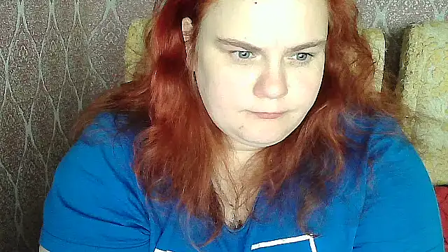 DollyGersonn online show from 04/09/26, 06:19