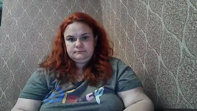 DollyGersonn online show from 05/14/26, 11:22