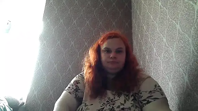 DollyGersonn online show from 05/18/26, 05:24