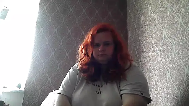 DollyGersonn online show from 05/20/26, 04:51