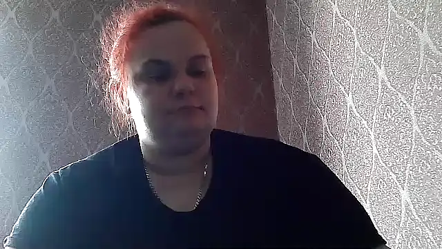 DollyGersonn online show from 05/22/26, 06:09