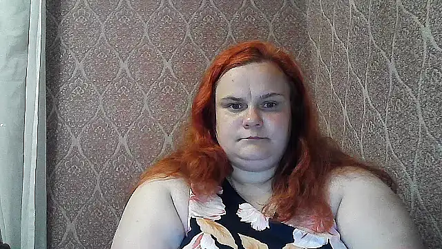 DollyGersonn online show from 05/22/26, 06:24