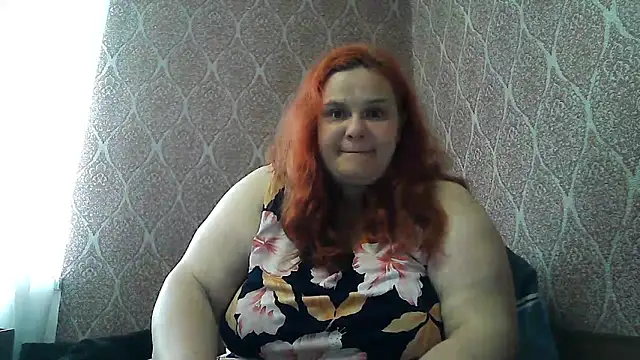 DollyGersonn online show from 06/03/26, 04:12