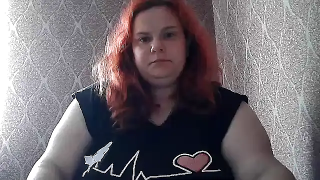DollyGersonn online show from 06/06/26, 06:40