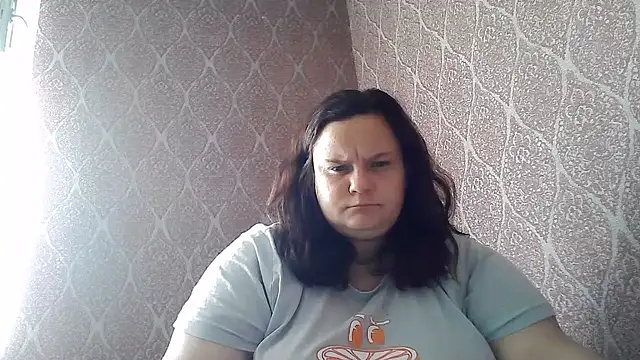 DollyGersonn online show from 06/15/26, 11:45