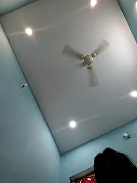 SexyAayat online show from 03/13/26, 06:53