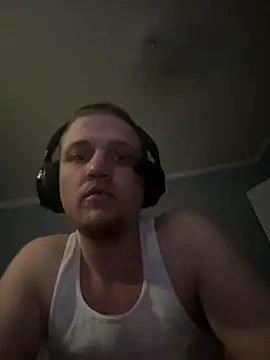 BoredGamer420 online show from 04/16/26, 03:51