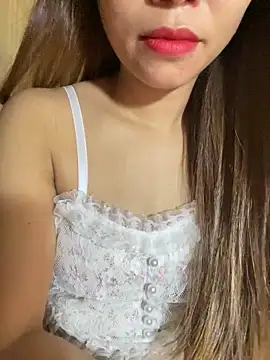 IORio 006 online show from 03/23/26, 03:32