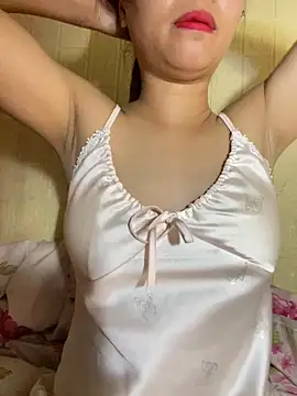 IORio 006 online show from 04/02/26, 08:56