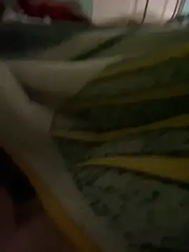 smallcoock online show from 04/20/26, 01:03