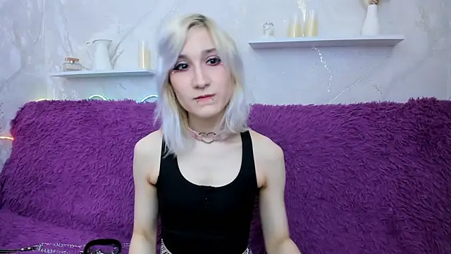 DianaBardot online show from 03/14/26, 07:14