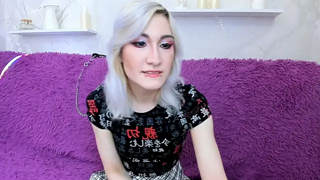 DianaBardot online show from 04/13/26, 08:20